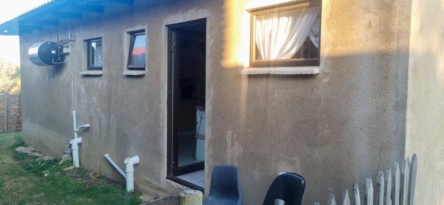 5 Bedroom Property for Sale in Morelig Free State